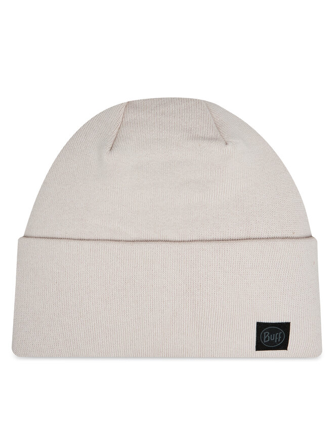Buff Σκούφος Buff Knitted 126457.798.10.00 Μπεζ