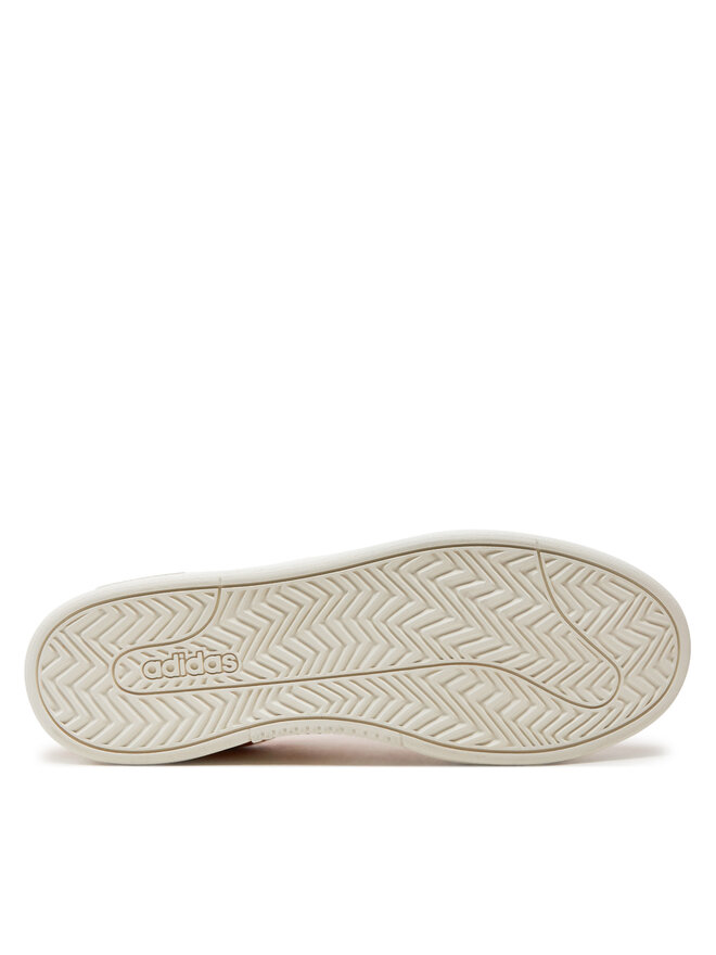 adidas Снікерcи adidas Grand Court Alpha 00S IH3844 Оранжевий