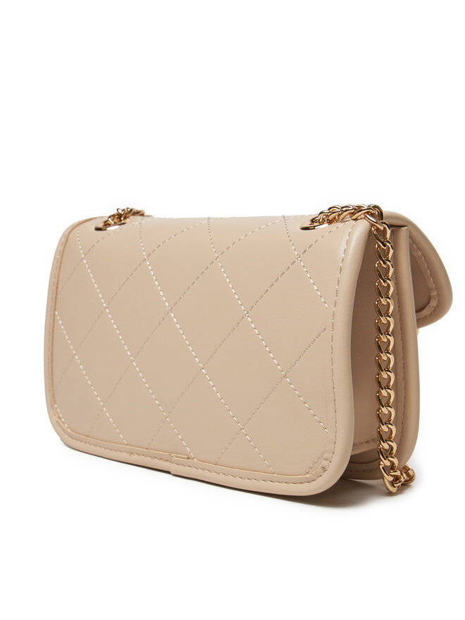 Valentino Borsetta Valentino Mansion VBS8G710 Beige