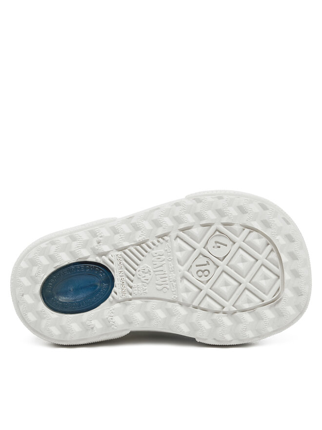Boatilus Botas de agua Boatilus Nautic VAR.122B M Azul