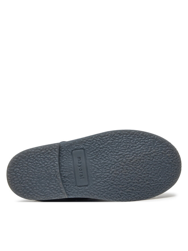Mayoral Scarpe basse Mayoral 44504 27 Blu scuro