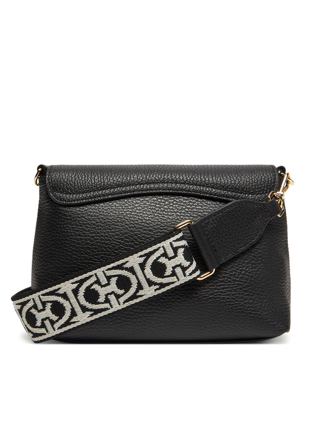 Coccinelle Bolso Coccinelle E5 S8F 59 01 01 Negro