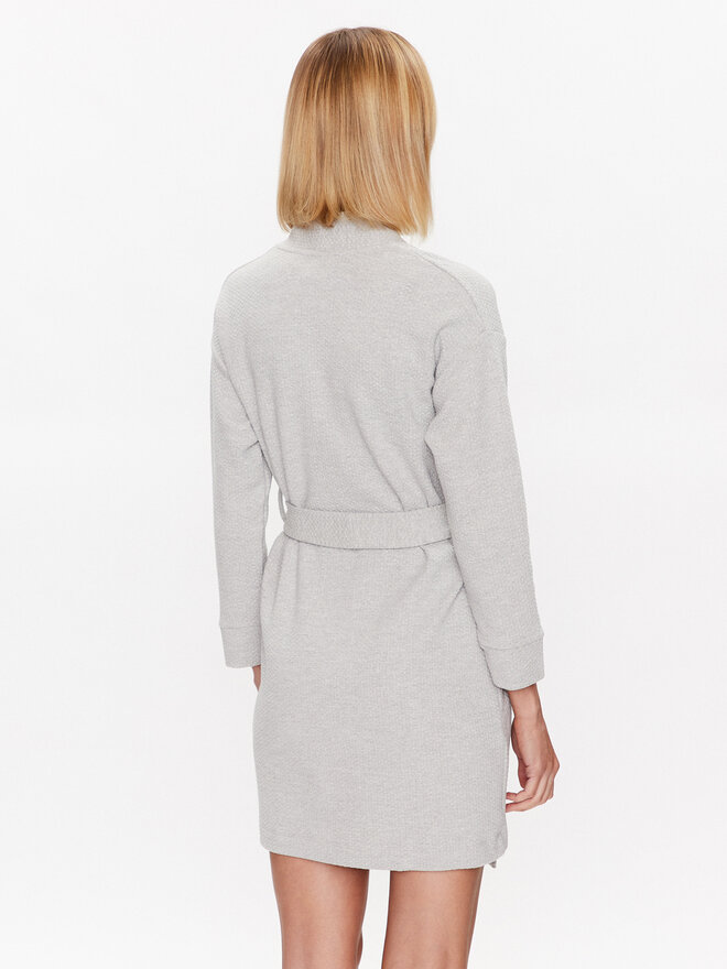 Hunkemöller Hunkemöller Albornoz 201792 Gris
