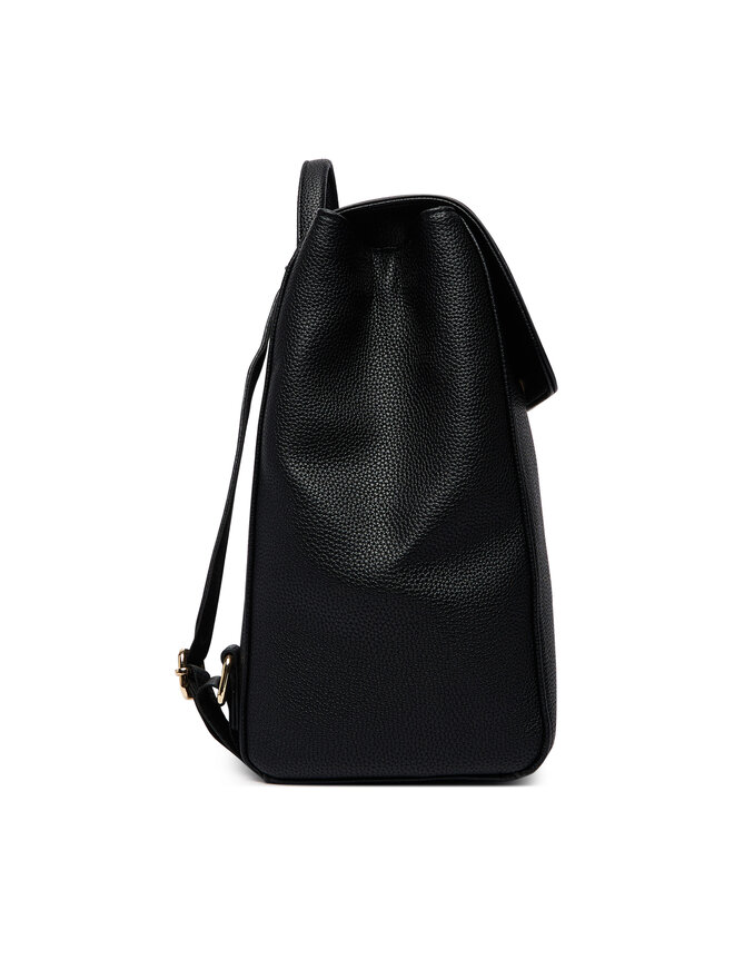Valentino Rucksack Valentino Thaoe Re VBSA5M20 Schwarz