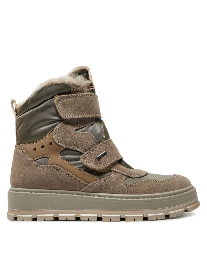 Primigi Botas de nieve Primigi 6870011 D GORE-TEX Beis