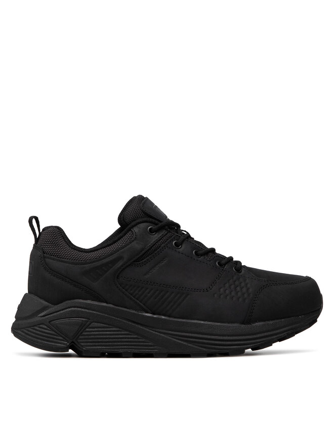 Zapatillas magnum top