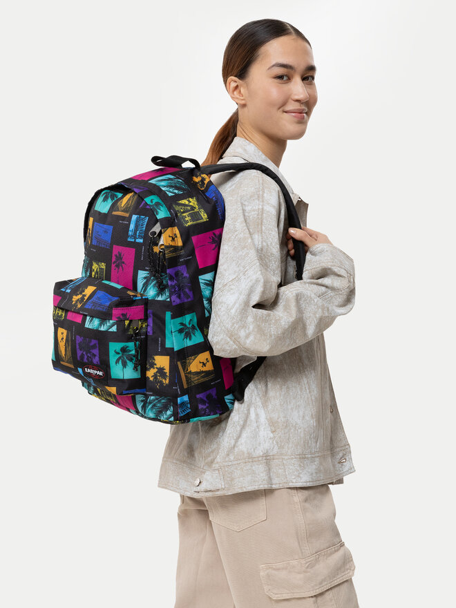 Eastpak Rucsac Eastpak Out Of Office EK000767 Colorat