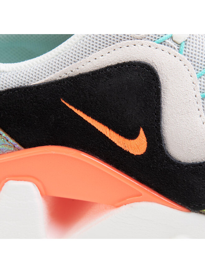 Nike Sneakers Nike Ryz 365 CW2658 001 Gri