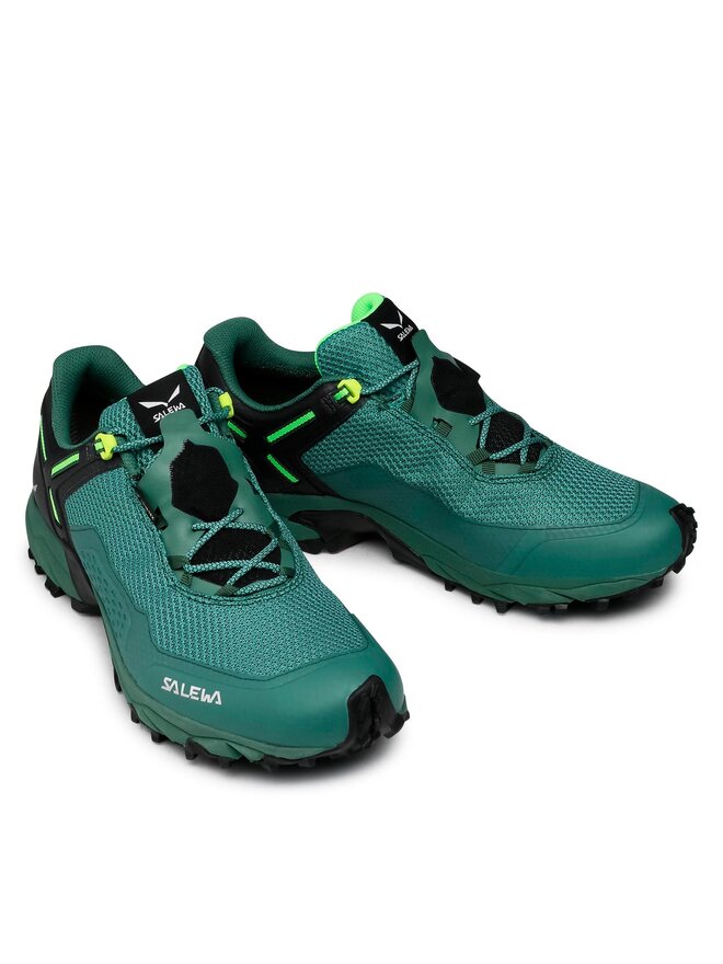 Botas ciclismo gore tex new arrivals
