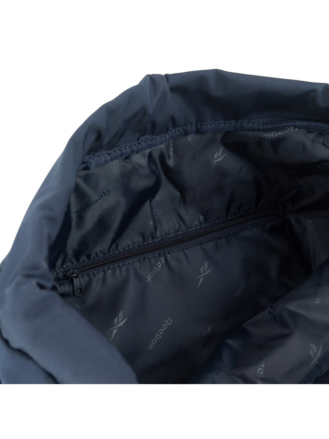 Reebok Рюкзак Reebok RBK-037-CCC-05 Cиній