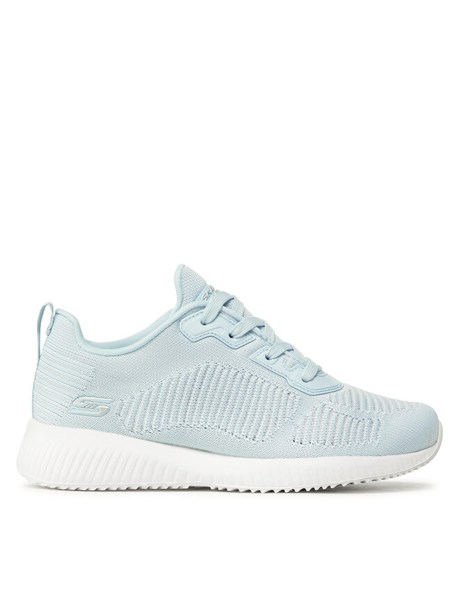 Zapatos skechers invierno way new arrivals