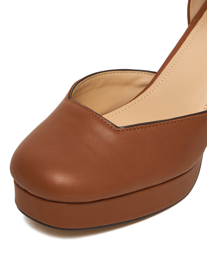 DeeZee Pumps DeeZee CEO-CD25-178-1 Braun