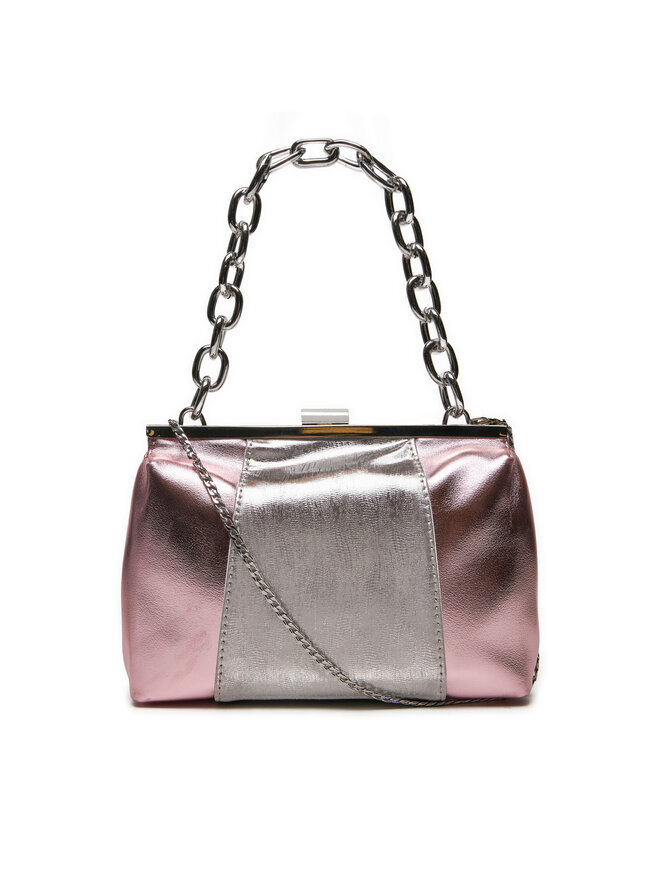 Menbur Handtasche Menbur 85497 Rosa