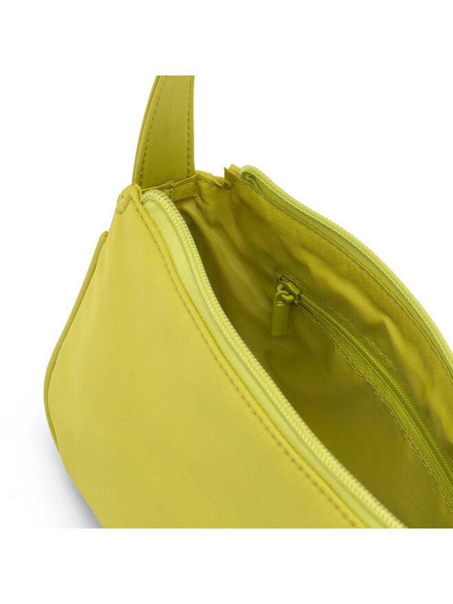 Sprandi Bolso Sprandi SPR-L-014-S23 Amarillo