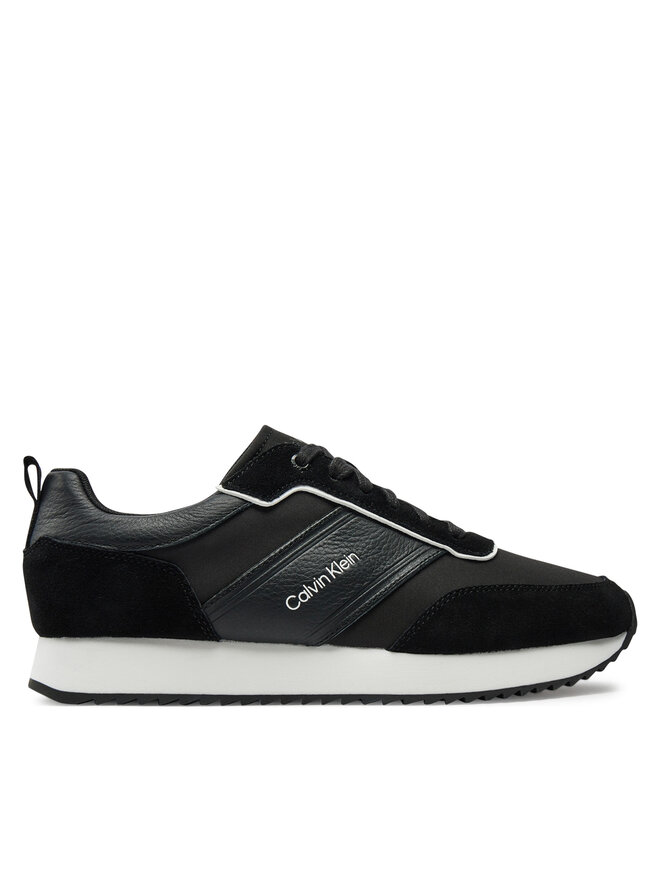 Adidas calvin klein new arrivals