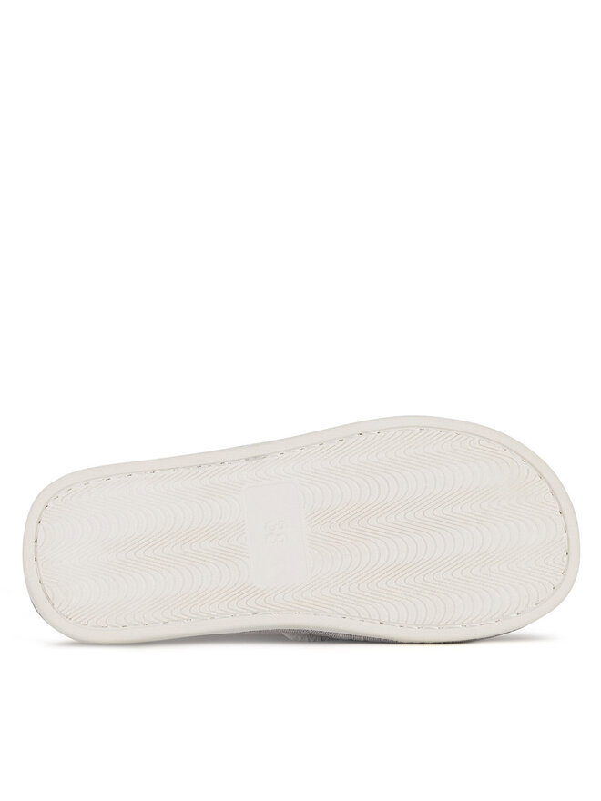 Home & Relax Пантофи Home & Relax WFA3211-1 Сив