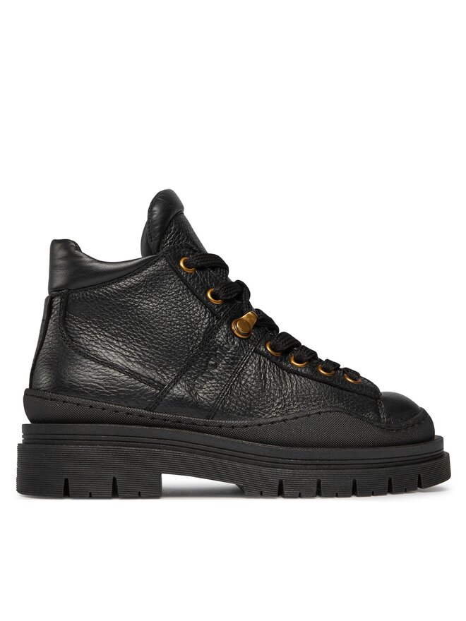See By Chloé Botines See By Chloé SB41080A Negro