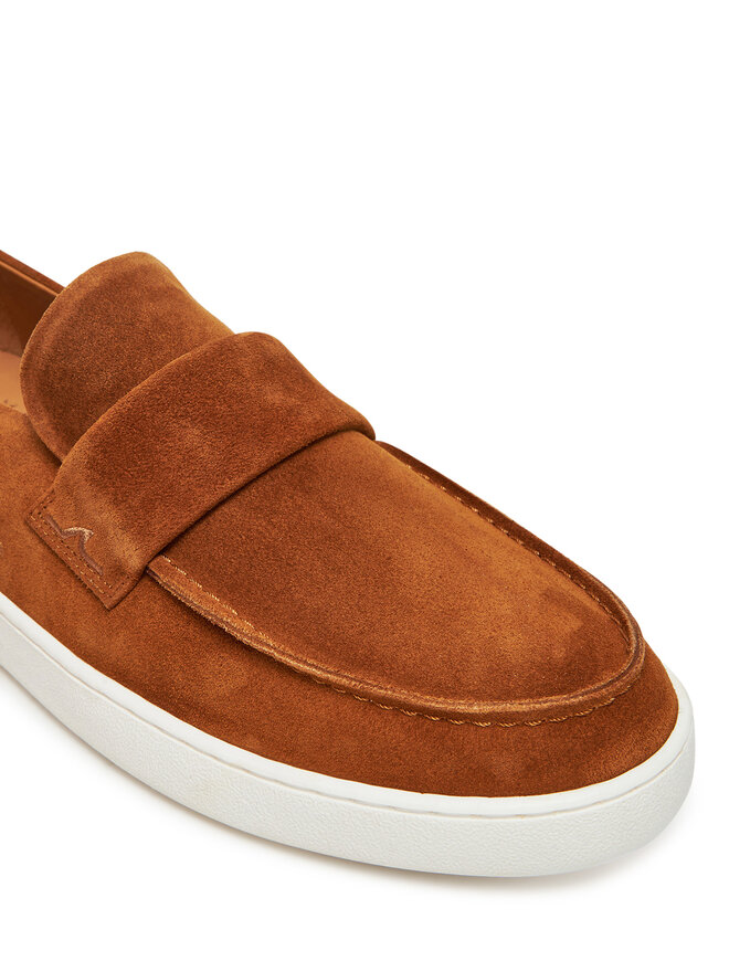 Paul&Shark Mocasini Paul&Shark 25418014 Maro