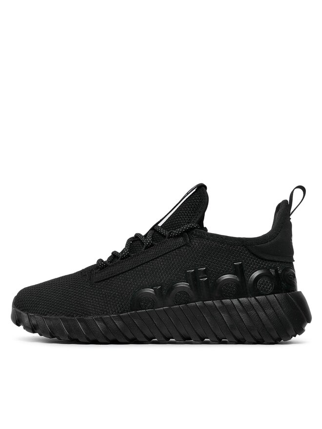 adidas Αθλητικά adidas Kaptir 3.0 ID0295 Μαύρο
