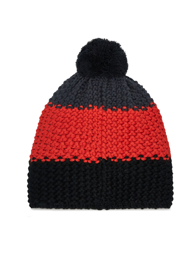 4F Mütze 4F 4FJWAW24ACAPM432 Rot