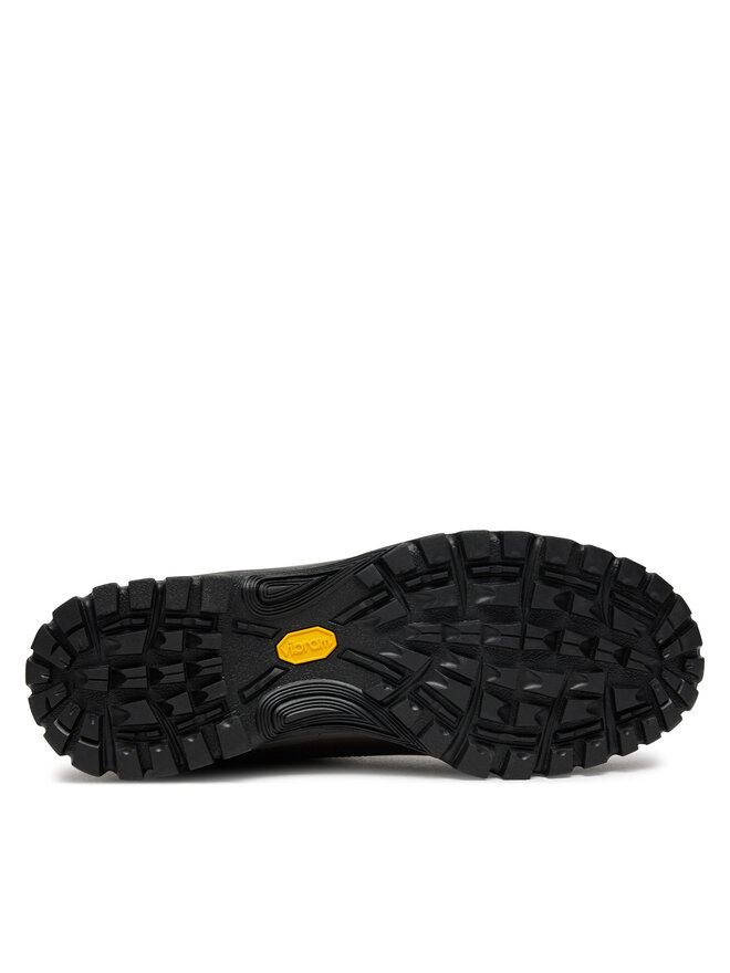 Kayland Trekking Kayland Cumbria 2.0 Gtx GORE-TEX018024260 Smeđa