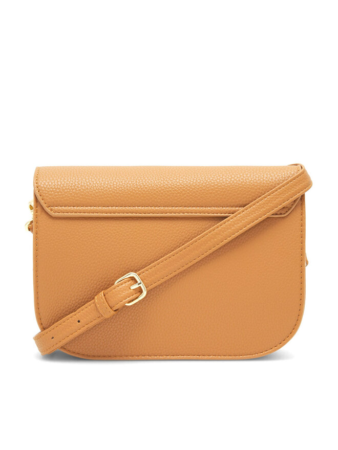 Lasocki Handtasche Lasocki MLR-B-004-05 Braun