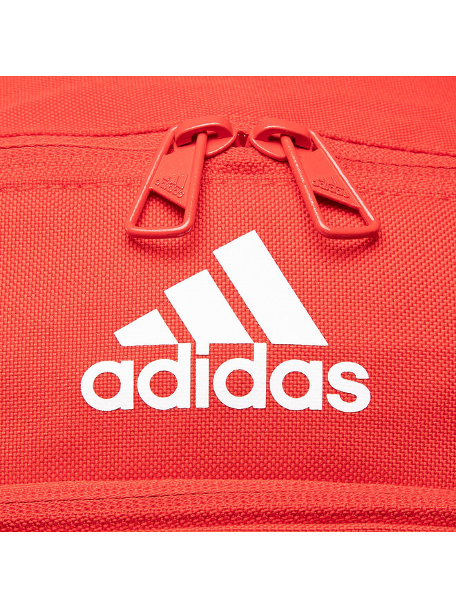 adidas Rucksack adidas Bp Power V S H45600 Rot