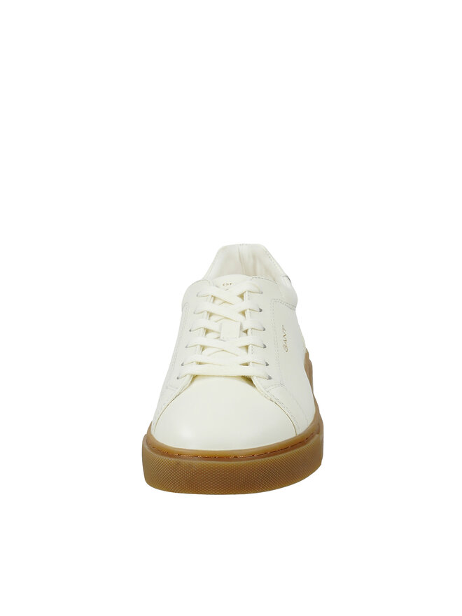 Gant Tenisice Gant 31531994 Écru