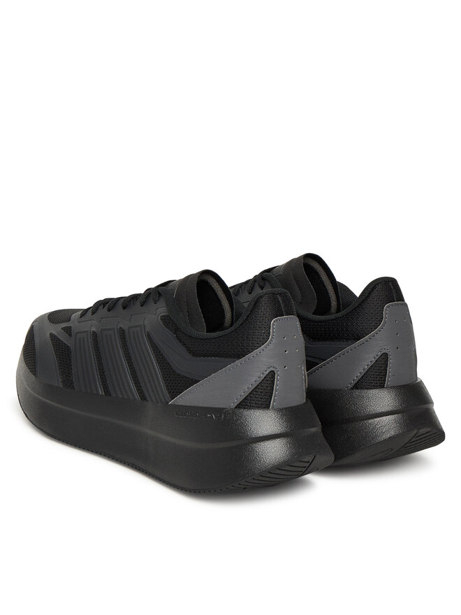 adidas Sneakers adidas adirok JQ5900 Schwarz