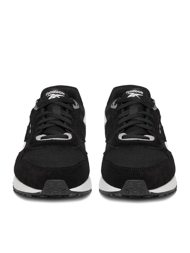 Reebok Sneakers Reebok CEO-DRIVE AR30296MBWZ Schwarz