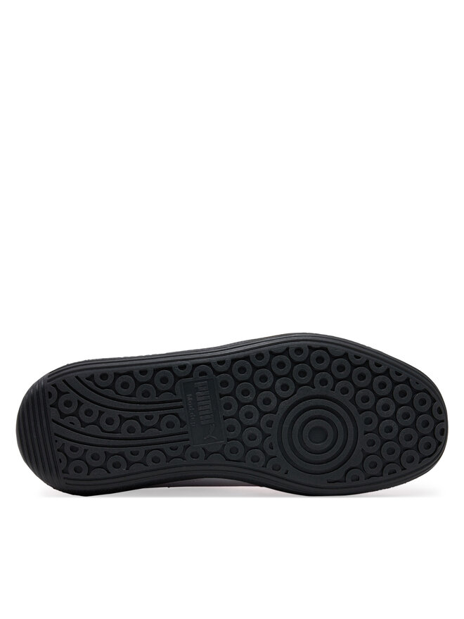Puma Sneakers Puma Palermo Team 396463 45 Roz