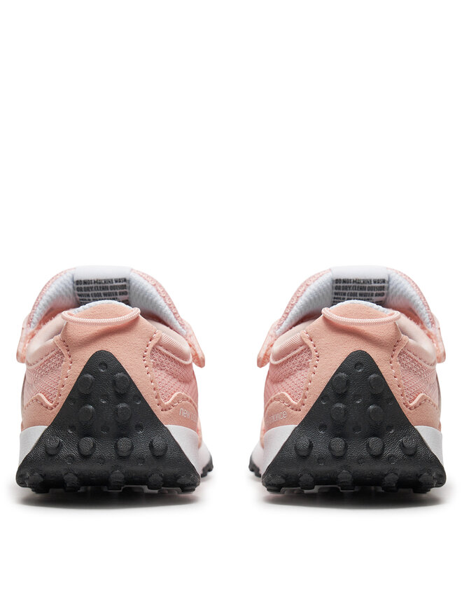 New Balance Sneakers New Balance NW327CGP Rosa