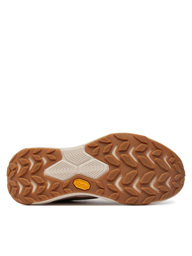 Hoka Sneakers Hoka Transport 1123153 Marrone