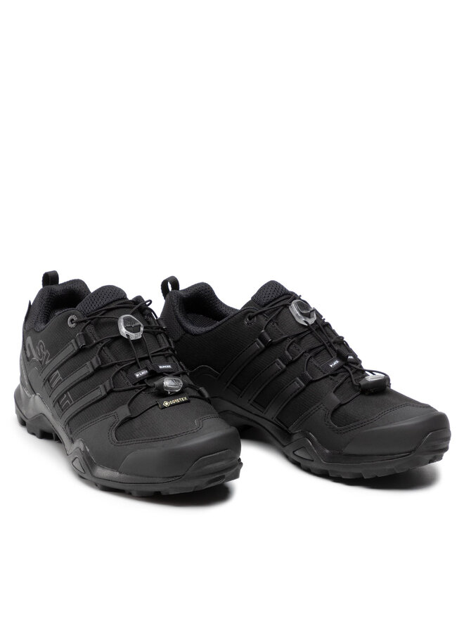 欲しいの adidas batai Turistiniai Terrex CM7492 GORE-TEX Gtx R2 Swift トップス