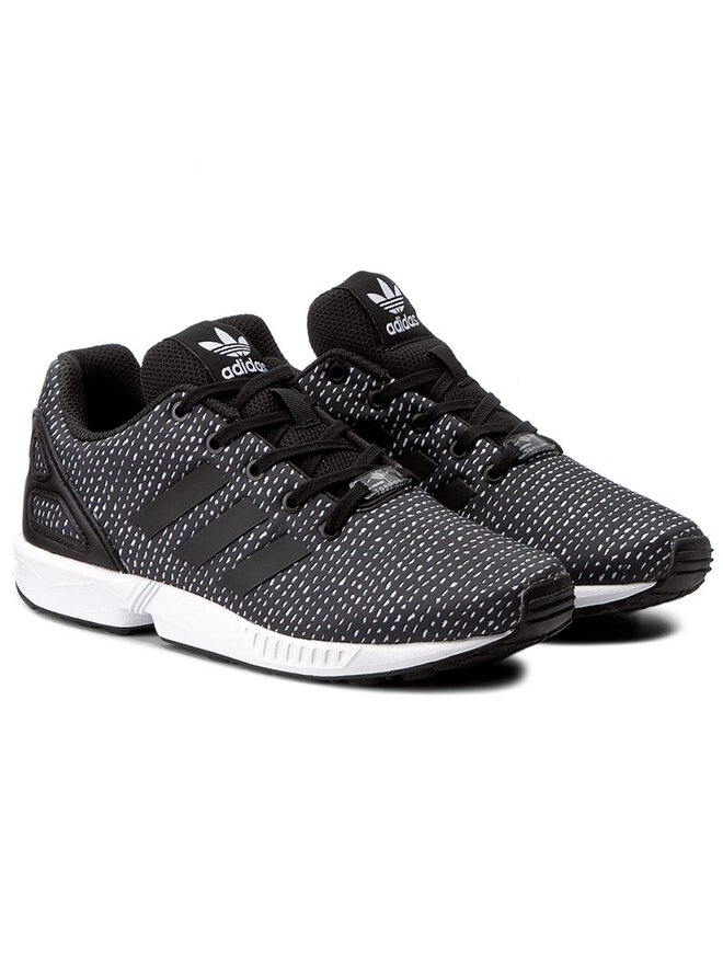 Adidas zx flux imitacion shop