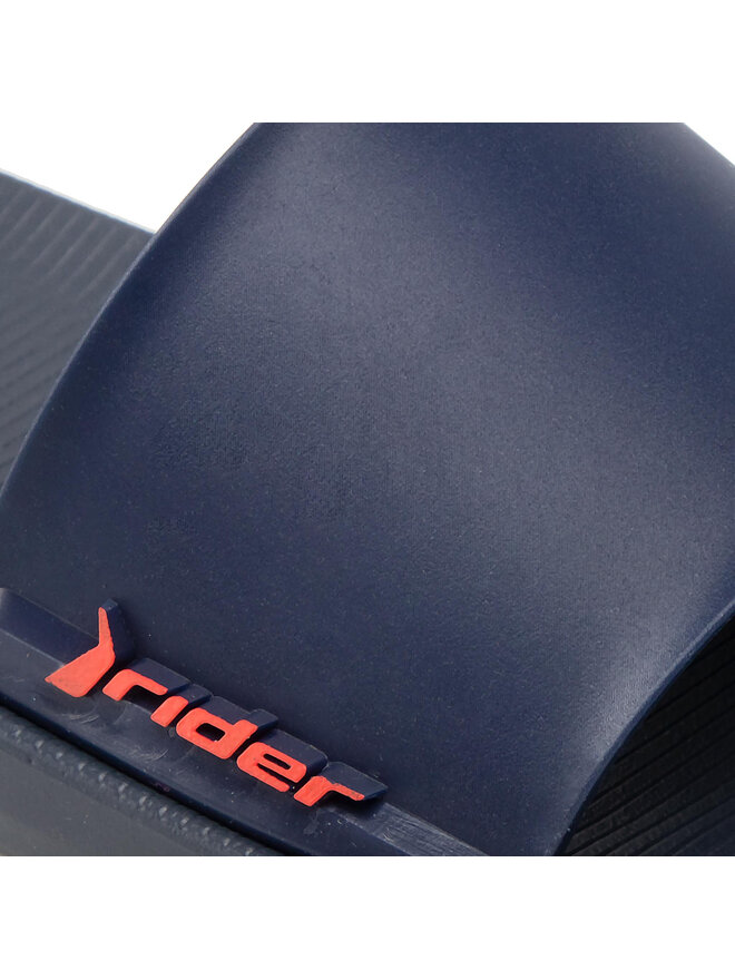 Rider Ciabatte Rider Speed Slide Inf 11816 Blu scuro