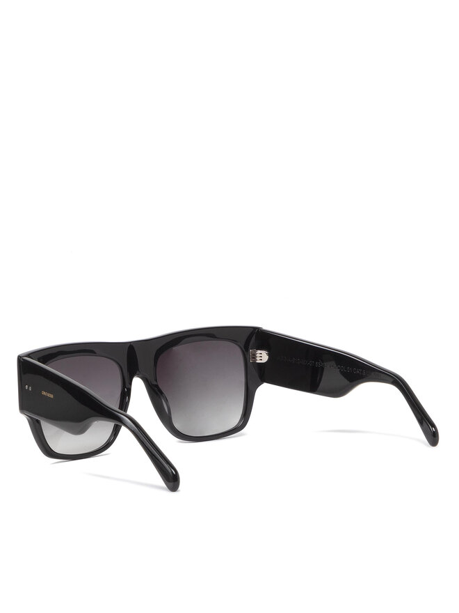 Gino Rossi Ochelari de soare Gino Rossi AGG-A-612-MX-07 Negru