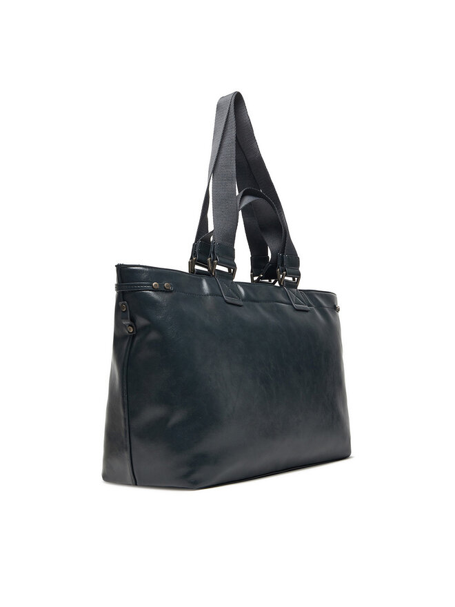 G-Star Raw Handtasche G-Star Raw CEO-ADA-GLER2 Dunkelblau