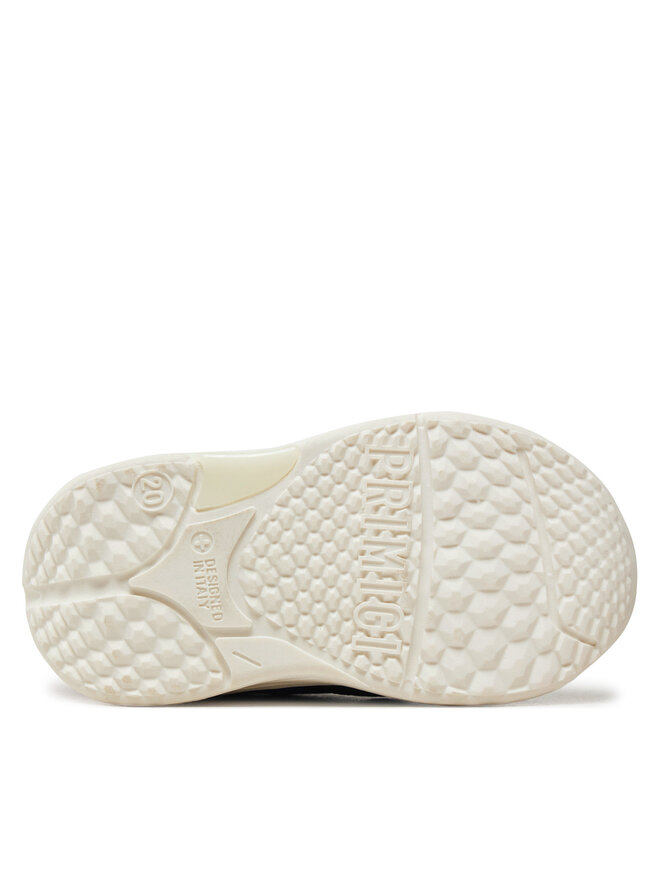 Primigi Sneakers Primigi 6959211 Dunkelblau