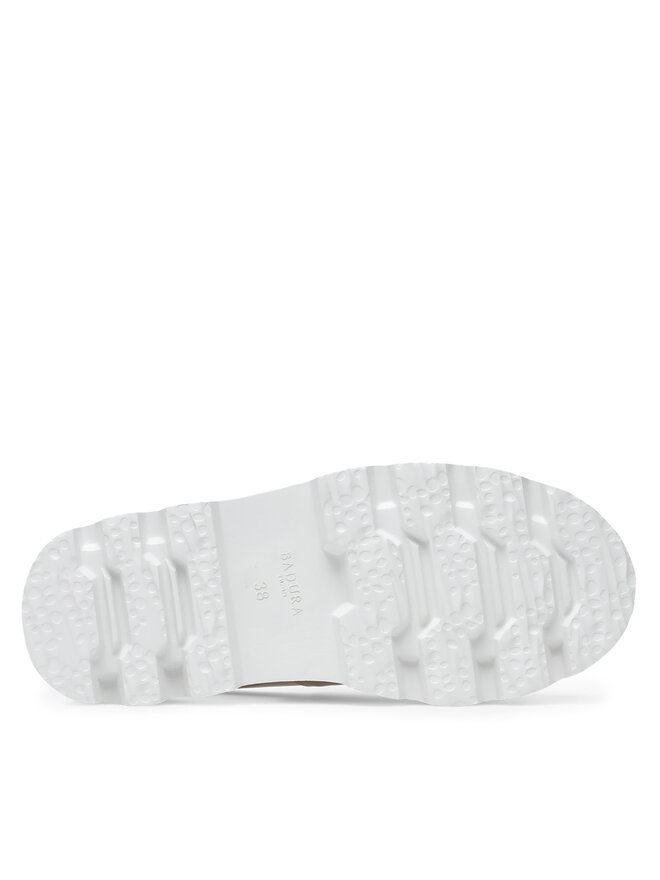 Badura Sandalias Badura WFA2728-1 Beis