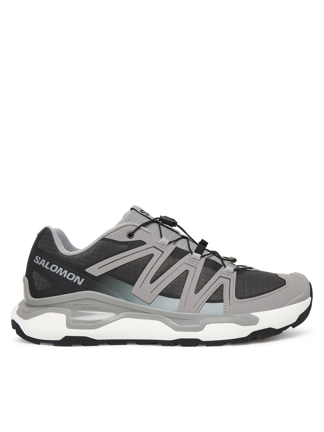 Salomon Sneakers Salomon Xc Roam L47911300 Grau