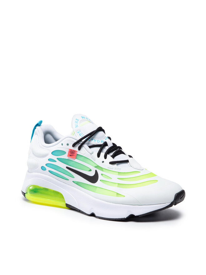 air max exosense unisex