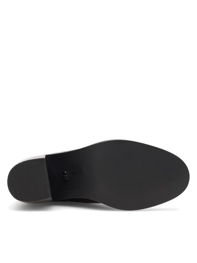 Gino Rossi Botines Gino Rossi RAWENA-110374 Negro