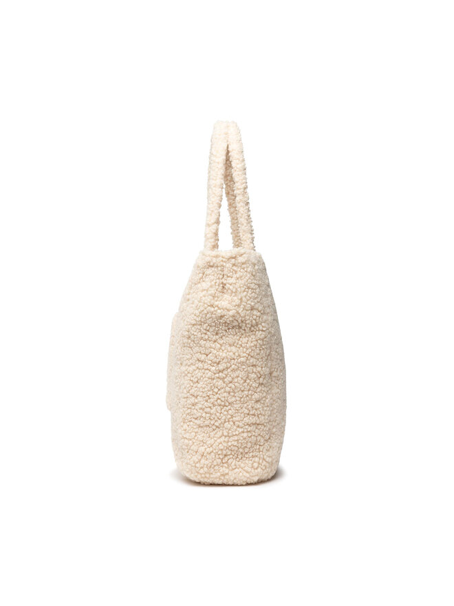 Ugg Soma Ugg Adrina Tote Sherpa 1131451 Bēšs