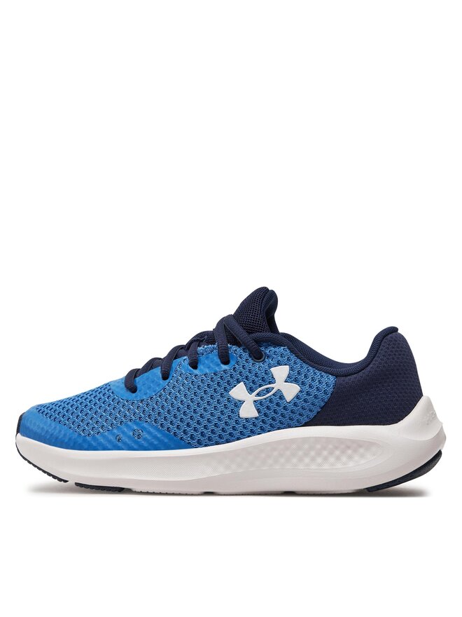 Under armour pursuit of victory hotsell