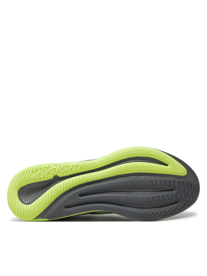 adidas Tenisice za trčanje adidas Supernova Ease Shoes IH0796 Siva