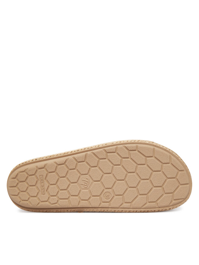 Toni Pons Naminės šlepetės Toni Pons Snoopy Spalvota