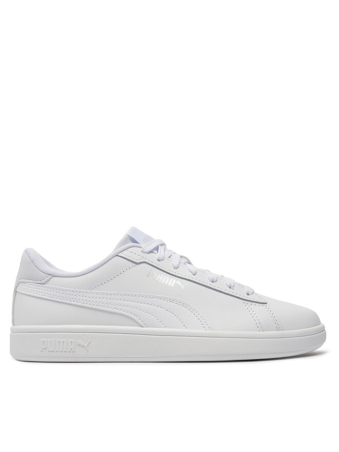 Sneakers puma 2018 store