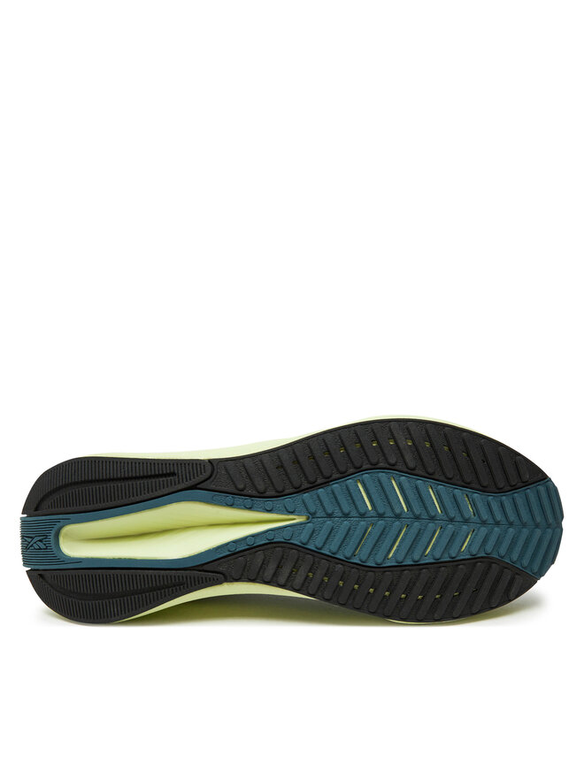 Reebok Αθλητικά Reebok ENERGEN TECH PLUS 100033976 Γκρι