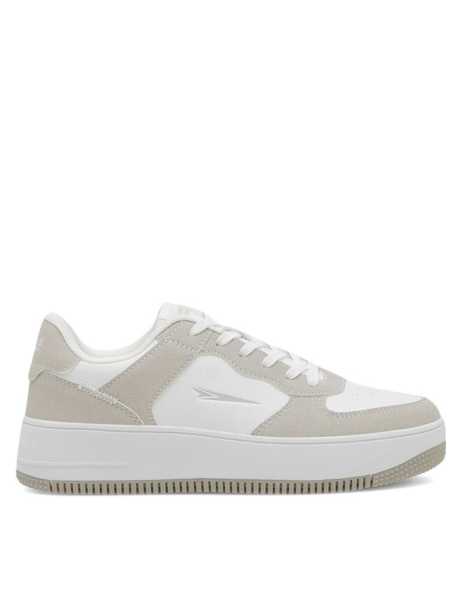 Sprandi Zapatillas Sprandi WP07-1234 Gris